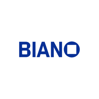 Biano